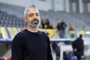 Αρχή με Ομόνοια 