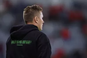 Άρης-Νέα Σαλαμίνα: Δύσκολη αλλά… πολύτιμη νίκη / 3η σερί (φώτος)