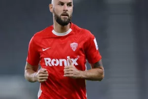 Άρης-Νέα Σαλαμίνα: Δύσκολη αλλά… πολύτιμη νίκη / 3η σερί (φώτος)