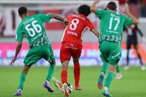 Άρης-Νέα Σαλαμίνα: Δύσκολη αλλά… πολύτιμη νίκη / 3η σερί (φώτος)
