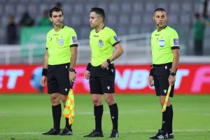 Άρης-Νέα Σαλαμίνα: Δύσκολη αλλά… πολύτιμη νίκη / 3η σερί (φώτος)