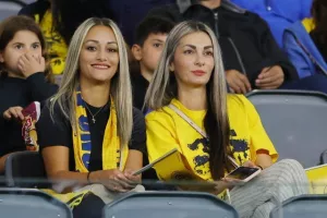 ΑΕΛ-ΑΕΚ: Συμβιβασμός στη Λεμεσό! (φώτος)