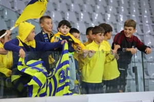 ΑΕΛ-ΑΕΚ: Συμβιβασμός στη Λεμεσό! (φώτος)