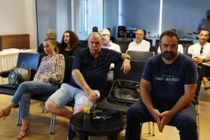 (ΒΙΝΤΕΟ) Απόλλων/"Το λεύκωμα θα προσφέρει αιώνια δόξα και αναγνώριση"