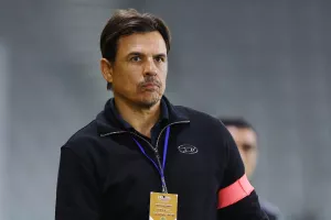 Δεδομένο για Κόλμαν