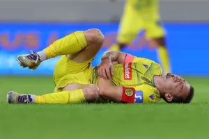ΑΕΛ-ΑΕΚ: Συμβιβασμός στη Λεμεσό! (φώτος)