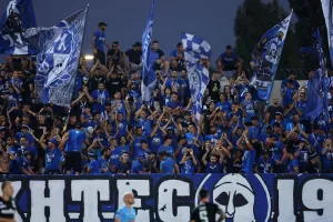 Ανόρθωση: Τα εισιτήρια ενόψει ΑΕΛ