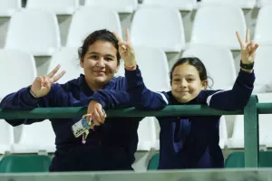 Ομόνοια 29Μ - Πάφος: Τα έφερε τούμπα ξανά και παρέμεινε στην κορυφή!