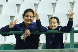 (Φώτος) Ο κόσμος στην Περιστερώνα