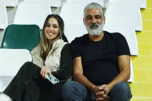 Ομόνοια 29Μ - Πάφος: Τα έφερε τούμπα ξανά και παρέμεινε στην κορυφή!