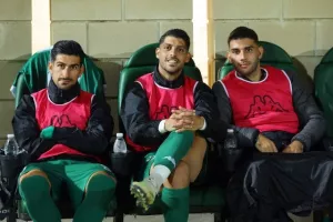 Ομόνοια 29Μ - Πάφος: Τα έφερε τούμπα ξανά και παρέμεινε στην κορυφή!