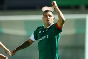 Ομόνοια 29Μ - Πάφος: Τα έφερε τούμπα ξανά και παρέμεινε στην κορυφή!