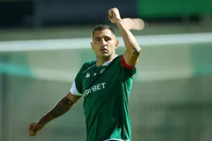Ομόνοια 29Μ - Πάφος: Τα έφερε τούμπα ξανά και παρέμεινε στην κορυφή!