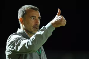 Ομόνοια 29Μ - Πάφος: Τα έφερε τούμπα ξανά και παρέμεινε στην κορυφή!