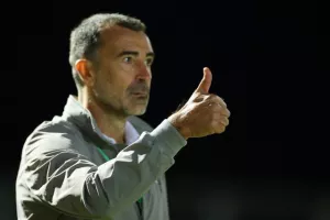 Ομόνοια 29Μ - Πάφος: Τα έφερε τούμπα ξανά και παρέμεινε στην κορυφή!