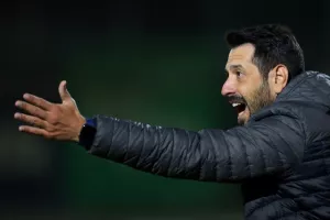 Ομόνοια 29Μ - Πάφος: Τα έφερε τούμπα ξανά και παρέμεινε στην κορυφή!