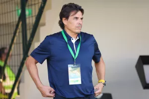 Ακόμη ένα στοίχημα…