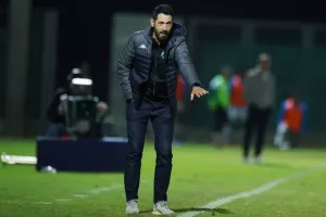 Ομόνοια 29Μ - Πάφος: Τα έφερε τούμπα ξανά και παρέμεινε στην κορυφή!