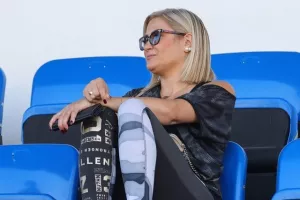 To γυρίσαμε… όμως χάσαμε στο τέλος (Φώτος)