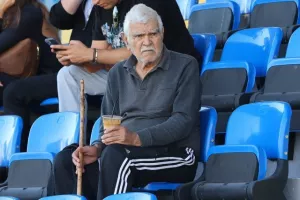 To γυρίσαμε… όμως χάσαμε στο τέλος (Φώτος)