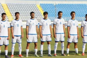 To γυρίσαμε… όμως χάσαμε στο τέλος (Φώτος)