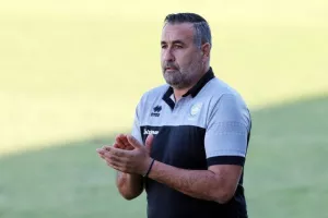 To γυρίσαμε… όμως χάσαμε στο τέλος (Φώτος)