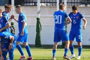 To γυρίσαμε… όμως χάσαμε στο τέλος (Φώτος)