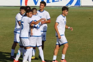 To γυρίσαμε… όμως χάσαμε στο τέλος (Φώτος)