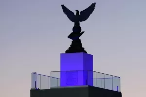 Εκδήλωση για τον Ελληνοϊταλικό πόλεμο