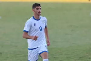 To γυρίσαμε… όμως χάσαμε στο τέλος (Φώτος)