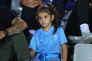 Πάφος-Καρμιώτισσα: Τεσσάρα και παραμονή στην 1η θέση! (Φώτος)