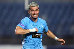 ΕΙΔΗΣΗ/ΠΡΟΤΑΣΗ σε Vlad Dragomir