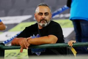 Ολυμπιακός - Ανόρθωση: Άνετη πρόκριση στην επανάληψη για την "Κυρία" με τεσσάρα