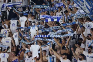 Απόλλων: Εισιτήρια για ΑΠΟΕΛ
