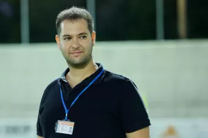 Παραιτήθηκε ο Μάριος Παπαγιώργη / Γραπτή δήλωση 