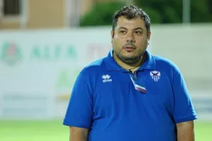 Ολυμπιακός - Ανόρθωση: Άνετη πρόκριση στην επανάληψη για την "Κυρία" με τεσσάρα