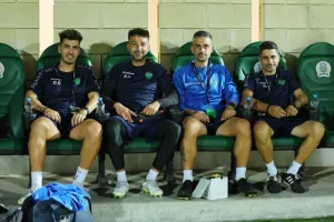 Ολυμπιακός - Ανόρθωση: Άνετη πρόκριση στην επανάληψη για την "Κυρία" με τεσσάρα