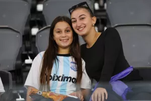 Απόλλων-Ομόνοια 29Μ: Επιστροφή στις νίκες με Βεϊσμπέκ και Ντορεγκαράι (φώτος)