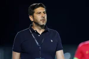 Ολυμπιακός - Ανόρθωση: Άνετη πρόκριση στην επανάληψη για την "Κυρία" με τεσσάρα