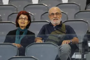 Απόλλων-Ομόνοια 29Μ: Επιστροφή στις νίκες με Βεϊσμπέκ και Ντορεγκαράι (φώτος)