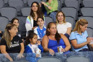 Απόλλων-Ομόνοια 29Μ: Επιστροφή στις νίκες με Βεϊσμπέκ και Ντορεγκαράι (φώτος)