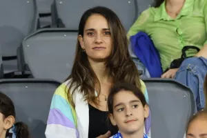 Απόλλων-Ομόνοια 29Μ: Επιστροφή στις νίκες με Βεϊσμπέκ και Ντορεγκαράι (φώτος)