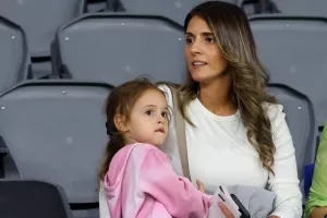 Απόλλων-Ομόνοια 29Μ: Επιστροφή στις νίκες με Βεϊσμπέκ και Ντορεγκαράι (φώτος)