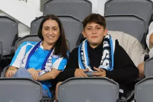 Απόλλων-Ομόνοια 29Μ: Επιστροφή στις νίκες με Βεϊσμπέκ και Ντορεγκαράι (φώτος)