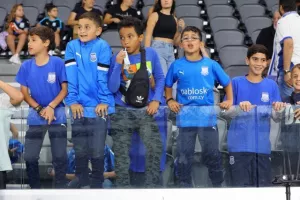 Απόλλων-Ομόνοια 29Μ: Επιστροφή στις νίκες με Βεϊσμπέκ και Ντορεγκαράι (φώτος)