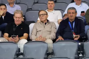 Απόλλων-Ομόνοια 29Μ: Επιστροφή στις νίκες με Βεϊσμπέκ και Ντορεγκαράι (φώτος)