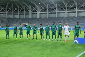 Απόλλων-Ομόνοια 29Μ: Επιστροφή στις νίκες με Βεϊσμπέκ και Ντορεγκαράι (φώτος)