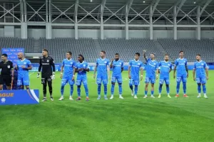 Απόλλων-Ομόνοια 29Μ: Επιστροφή στις νίκες με Βεϊσμπέκ και Ντορεγκαράι (φώτος)