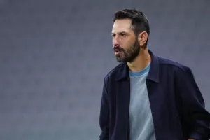 Απόλλων-Ομόνοια 29Μ: Επιστροφή στις νίκες με Βεϊσμπέκ και Ντορεγκαράι (φώτος)