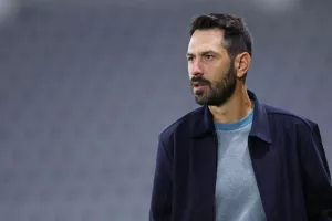 Απόλλων-Ομόνοια 29Μ: Επιστροφή στις νίκες με Βεϊσμπέκ και Ντορεγκαράι (φώτος)